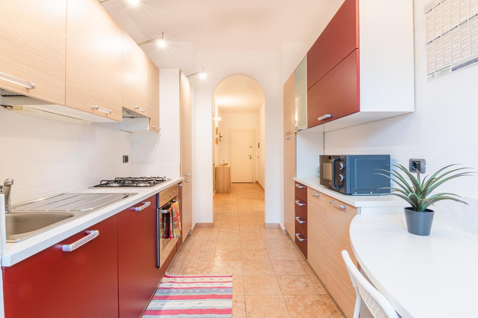 Casa Lella Dervio Exterior foto